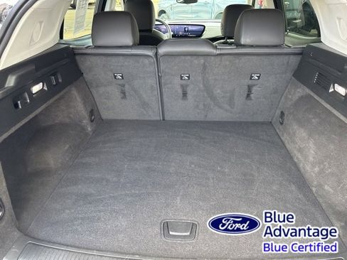 Used 2024 Buick Envision Preferred image 45