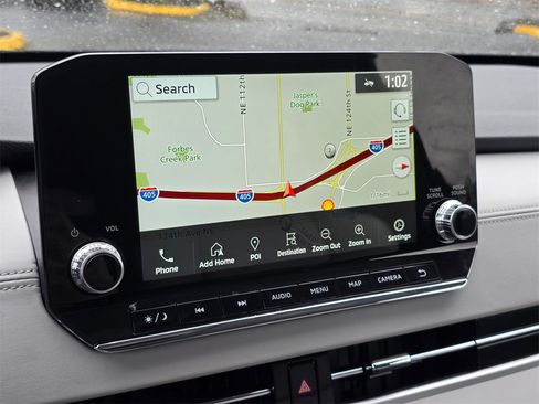 Used 2024 Mitsubishi Outlander SEL image 30