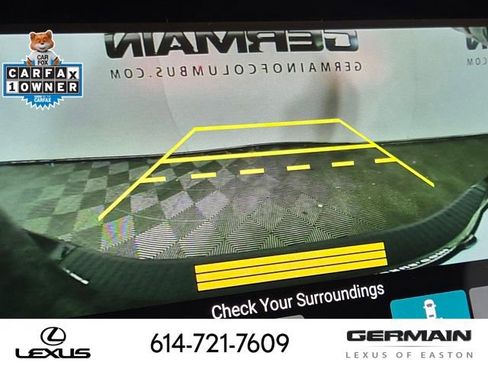 Used 2023 Honda Odyssey Elite image 31