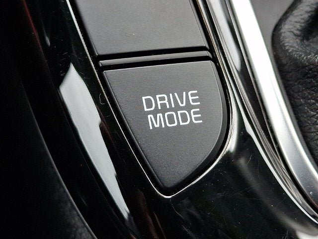Used 2023 Kia Soul GT-Line FWD image 25