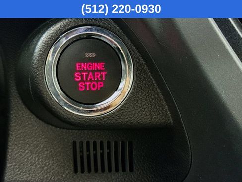 Used 2026 Subaru Forester Premium AWD/4WD image 20