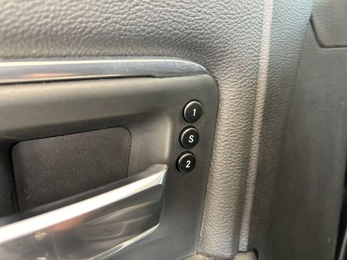 Used 2024 RAM 2500 Laramie image 42