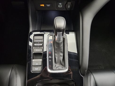 Used 2023 Acura Integra FWD image 21