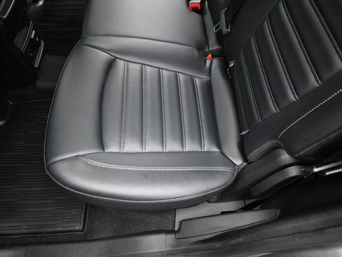 Used 2022 Ford Edge SEL w/ Convenience Package image 25