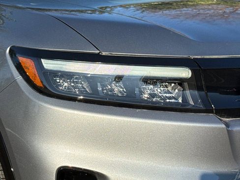 New 2026 Honda Prologue Touring image 32