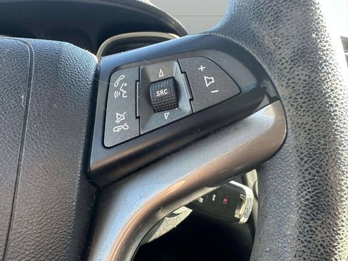 Used 2013 Chevrolet Malibu LT w/ Power Convenience Package FWD image 25