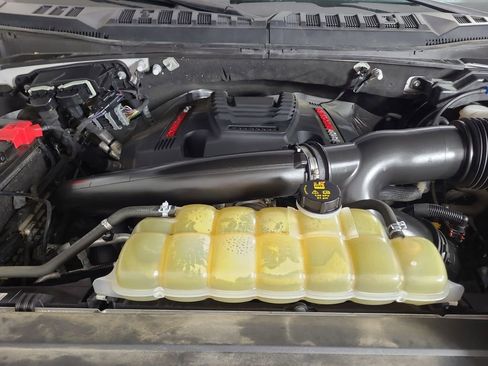 Used 2020 Ford F150 Raptor image 24