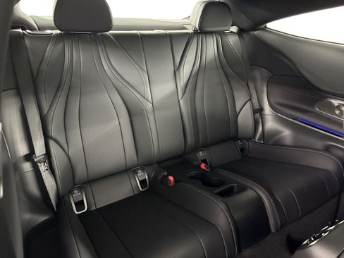 New 2026 Mercedes-Benz CLE 450 4MATIC Coupe image 29