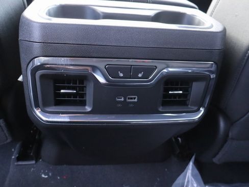 New 2026 Chevrolet Silverado 2500 High Country w/ Technology Package image 22