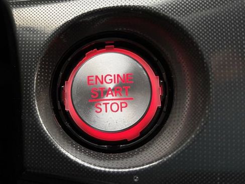 Used 2024 Acura Integra A-Spec FWD image 24