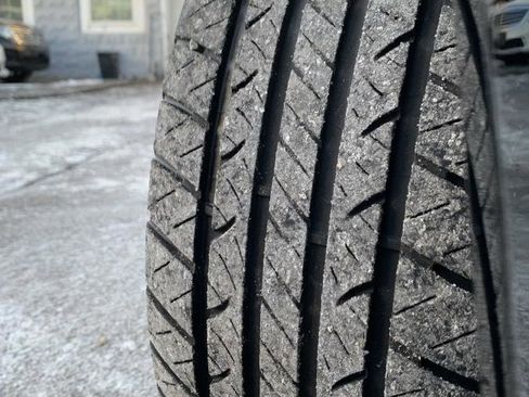 Used 2013 Honda Civic EX-L image 21