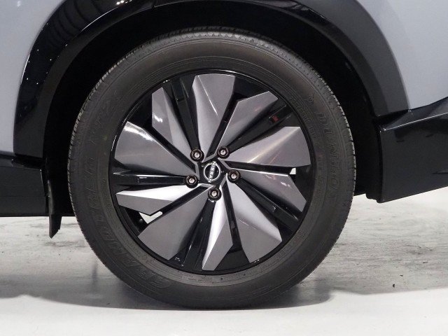 Used 2024 Nissan Ariya Evolve+ FWD image 50