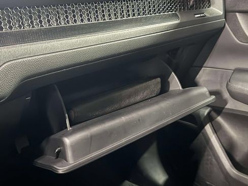 Certified 2023 Honda CR-V EX image 31