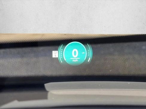 New 2026 MINI Cooper Countryman S w/ Comfort Package Max image 11