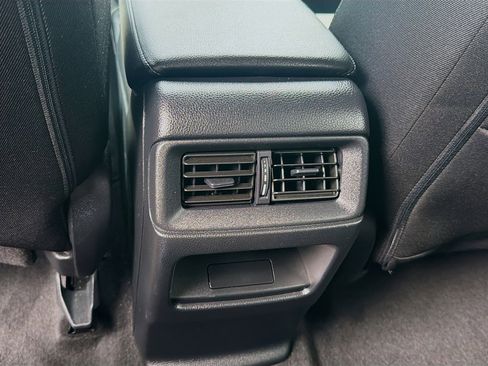 Certified 2023 Honda CR-V EX image 22