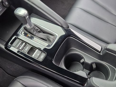 Certified 2023 Acura Integra A-Spec image 20