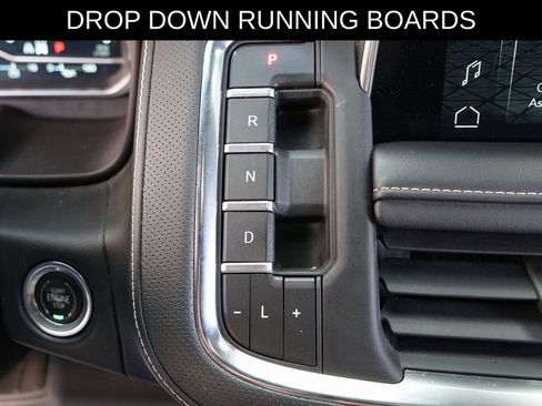 Used 2023 GMC Yukon SLT image 31