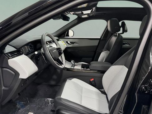 Used 2026 Land Rover Range Rover Velar S image 26