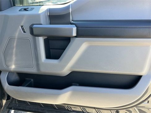 Used 2019 Ford F150 XLT w/ Equipment Group 302A Luxury image 21