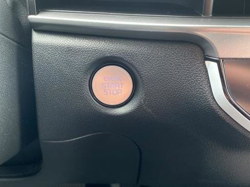New 2026 Kia Sorento EX AWD/4WD image 23
