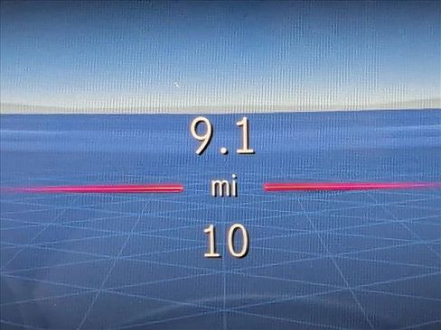 New 2026 Mercedes-Benz GLS 450 4MATIC image 10