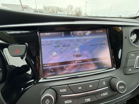 Used 2020 Buick Envision Premium image 14