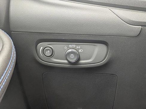 New 2026 Buick Encore GX Sport Touring w/ Comfort Package image 15