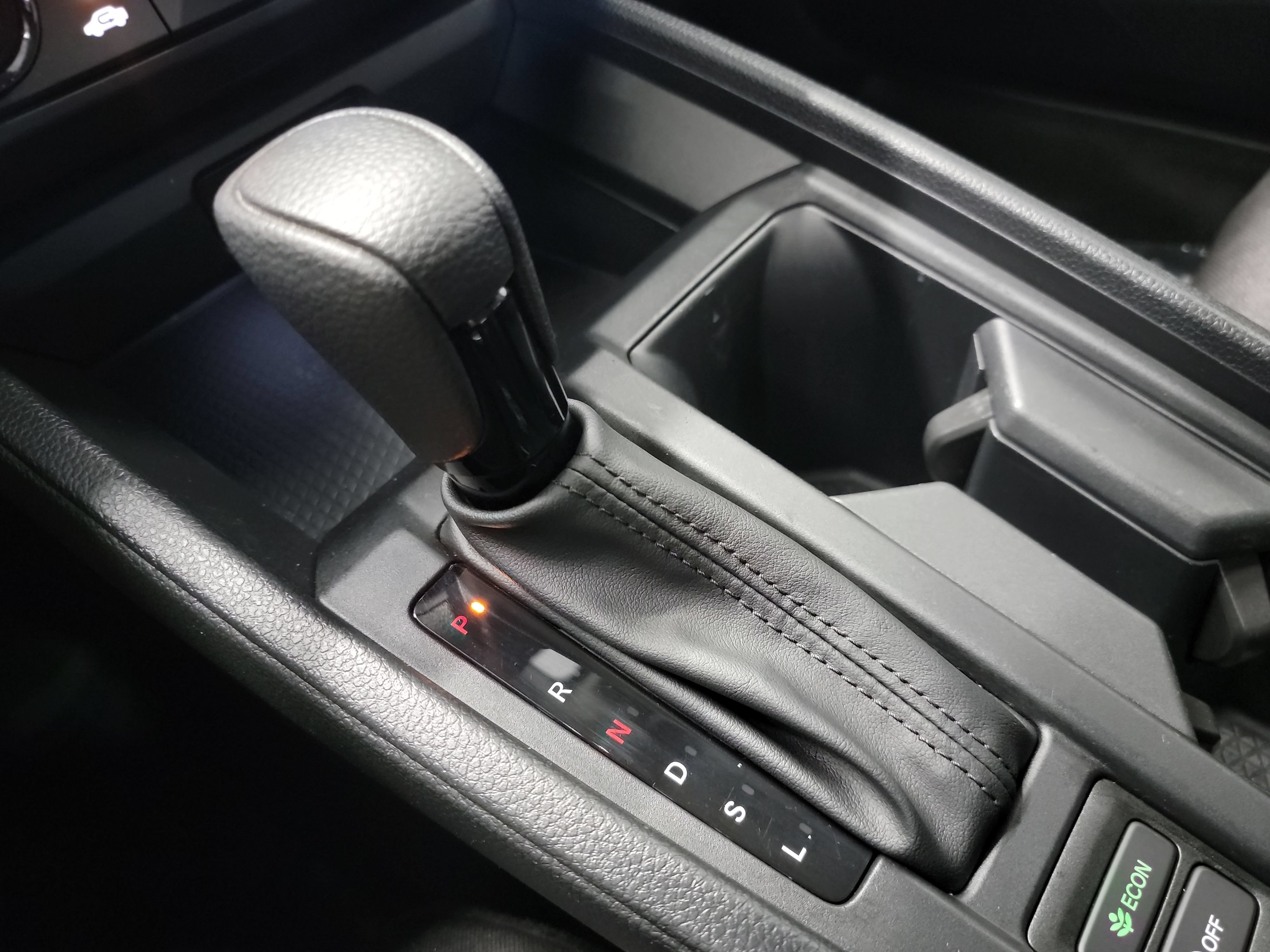 Used 2024 Honda Accord LX image 26