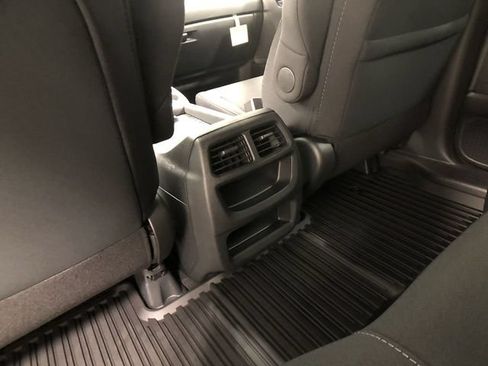 Used 2020 Honda Passport Sport image 23