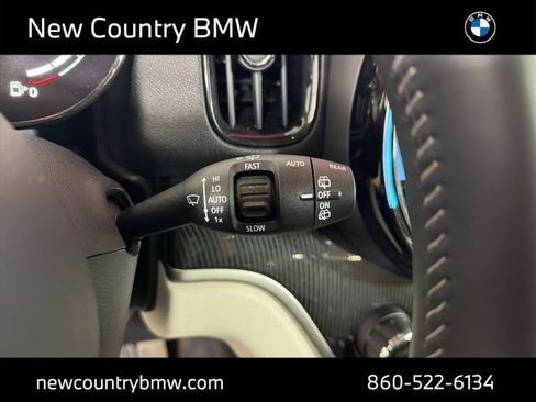 Certified 2023 MINI Cooper Countryman S image 21