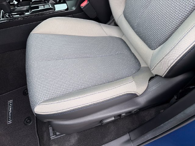 New 2026 Subaru Forester Premium AWD/4WD image 21