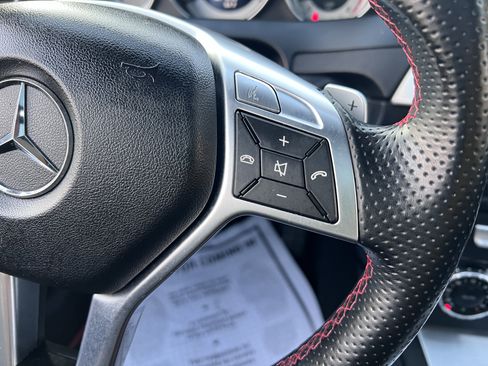 Used 2013 Mercedes-Benz C 250 Coupe image 24