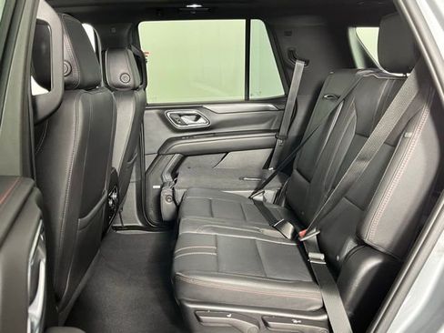 Used 2023 Chevrolet Tahoe RST image 26