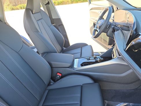 New 2025 Audi Q5 Premium Plus image 10