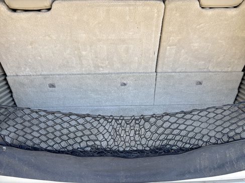 Used 2017 Chevrolet Tahoe Premier image 38