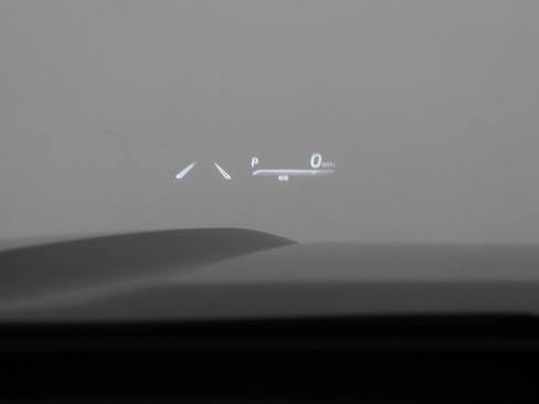 Used 2023 Toyota Tundra Platinum w/ Advanced Package image 29