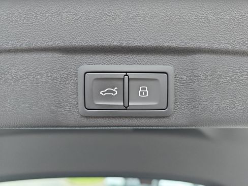 New 2025 Audi A5 2.0T Premium Plus image 13