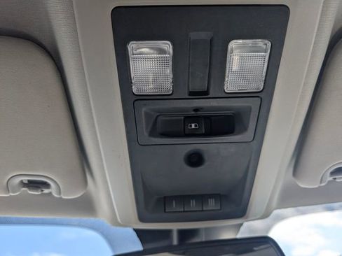 Used 2014 RAM 1500 Big Horn image 35