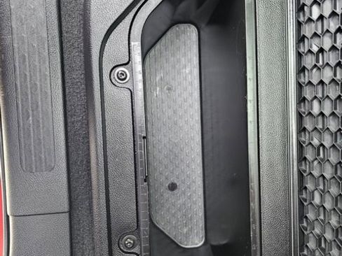 Used 2019 RAM 1500 Rebel w/ Level 2 Equipment Group image 26