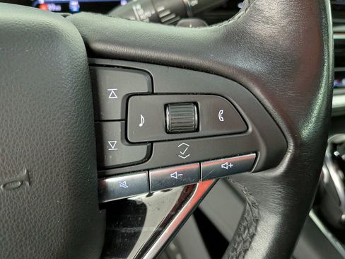 Used 2021 Cadillac Escalade ESV Sport image 23