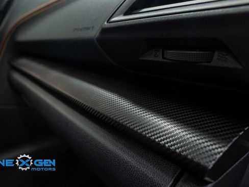 Used 2020 Subaru Crosstrek 2.0i Premium w/ Moonroof Package 2 image 41