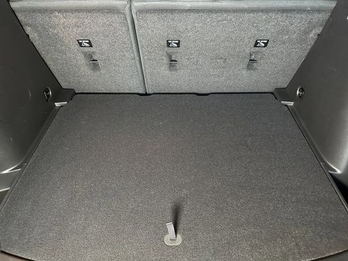 Used 2023 Chevrolet TrailBlazer LS image 22