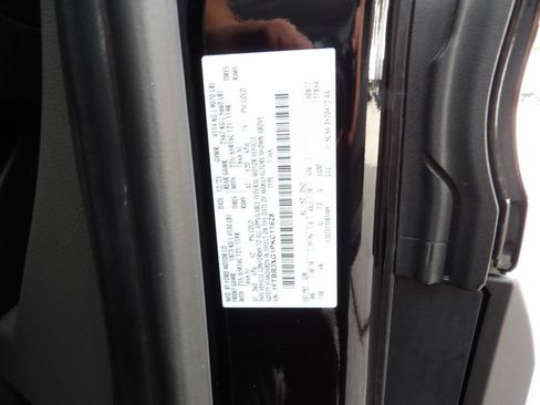 Used 2023 Ford Transit 250 148 High Roof Extended RWD image 55
