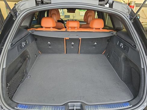 Certified 2026 Mercedes-Benz GLC 300 image 15