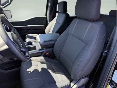 New 2026 Ford F150 STX AWD/4WD image 11