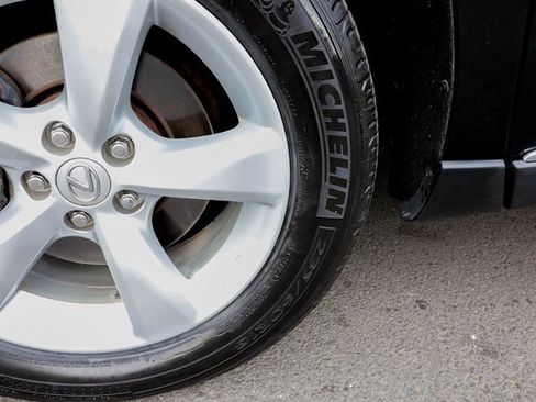 Used 2013 Lexus RX 350 AWD image 60