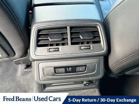 Used 2024 Audi A6 Premium Plus image 28