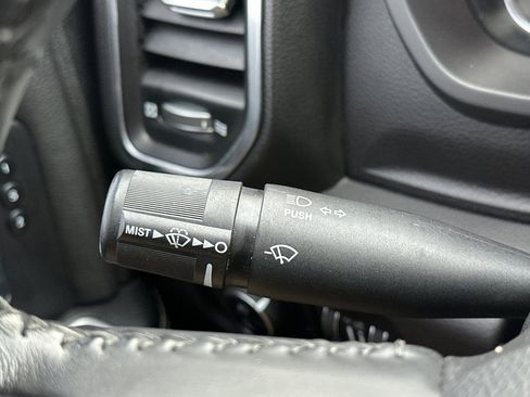 Used 2022 RAM 2500 Laramie image 37