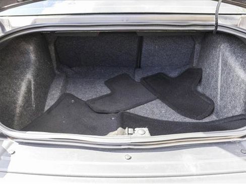 Used 2023 Dodge Challenger R/T w/ Blacktop Package image 22