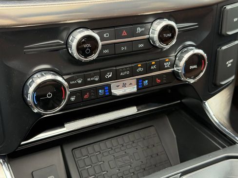 New 2026 Ford F150 King Ranch w/ Equipment Group 601A High image 46